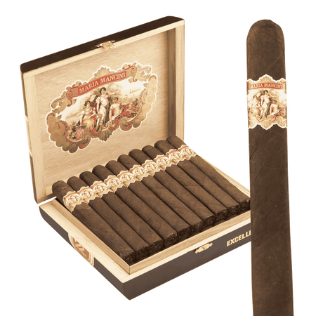 Maria Mancini Excellence Cigars